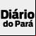 Diário do Pará