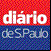 Diário de SP