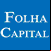 Folha Capital