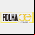 Folha de Pernambuco