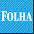 Folha de SP