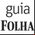 Guia da Folha