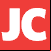 Jornal do Commércio PE