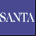 Jornal de Santa Catarina
