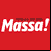 Jornal Massa! Salvador BA