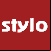 Jornal Stylo 
