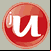 Jornal União de Londrina