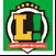 Jornal Lance