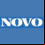 Novo Jornal de Natal