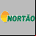 O Nortão