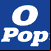 Jornal O Popular de Goiânia GO