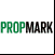 Jornal Propmark