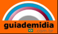 Site Guia de Mídia