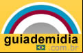 Site Guia de Mídia