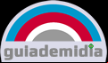 Site Guia de Mídia