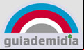 Logo Site Guia de Mídia