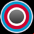 Logo Guia de Mídia