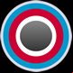 Logo Guia de Mídia