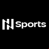 NSports TV