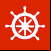 Portal Batelão