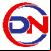 Destak News