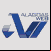 Alagoas Web