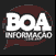 Boa Informação