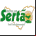 Central do Sertão