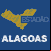 Estadão Alagoas