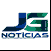 JG Notícias