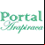 Portal Arapiraca