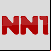 Portal NN1