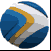 TVOops