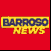 Barroso News