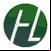 Blog do Hiel Levy