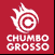 Chumbo Grosso Manaus