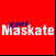 Jornal Maskate News