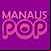 Manaus Pop
