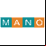 Mano Repórter
