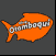 Portal O Tambaqui