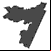 Parintins Noticias