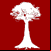 Portal Samaúma