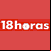 Portal 18 Horas