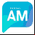 Portal AM