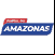 Portal do Amazonguiademidia-br.diariodomt.com.br