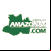 Portal do Amazonguiademidia-br.diariodomt.com