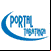 Portal Tabatinga