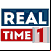 RealTime1