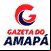 A Gazeta do Amapá