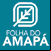 Folha do Amapá